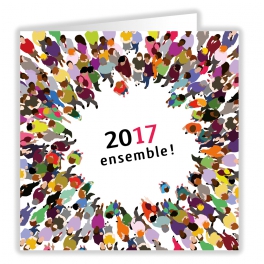 voeux-2017-ensemble